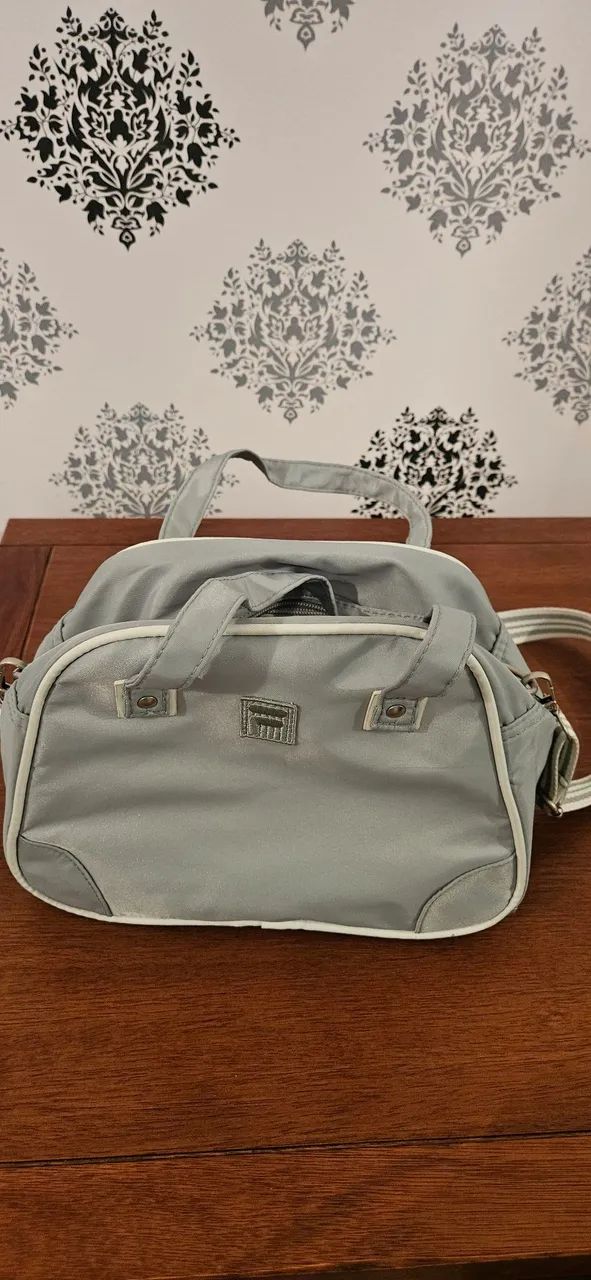 Bolsas (quatro peças) - Foto 4