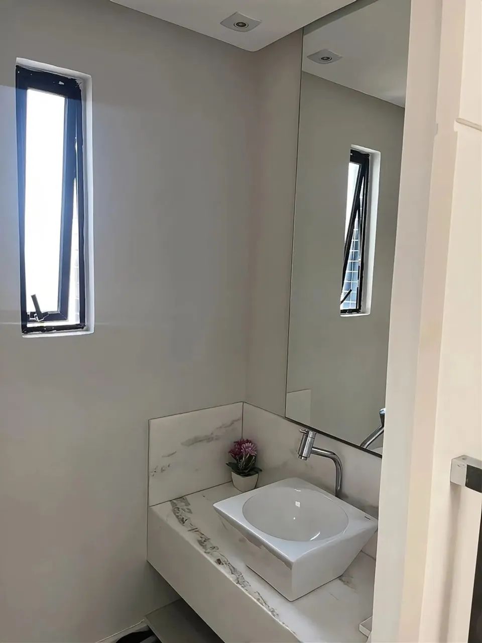 Consultório odontológico  - Foto 3