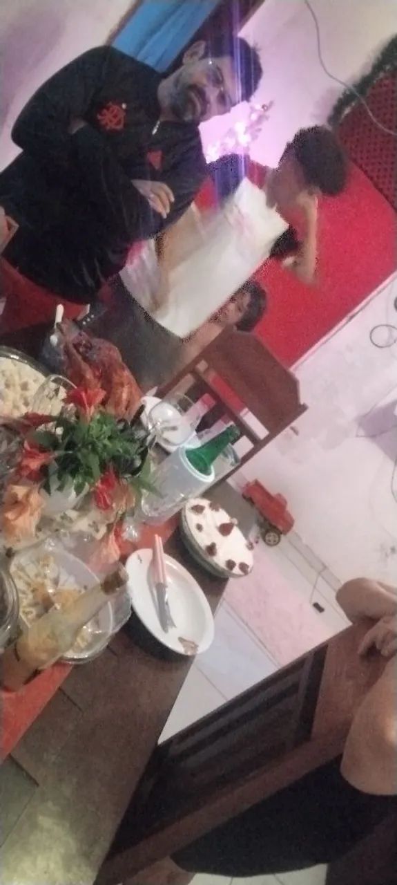 Casa cotijuba  - Foto 5