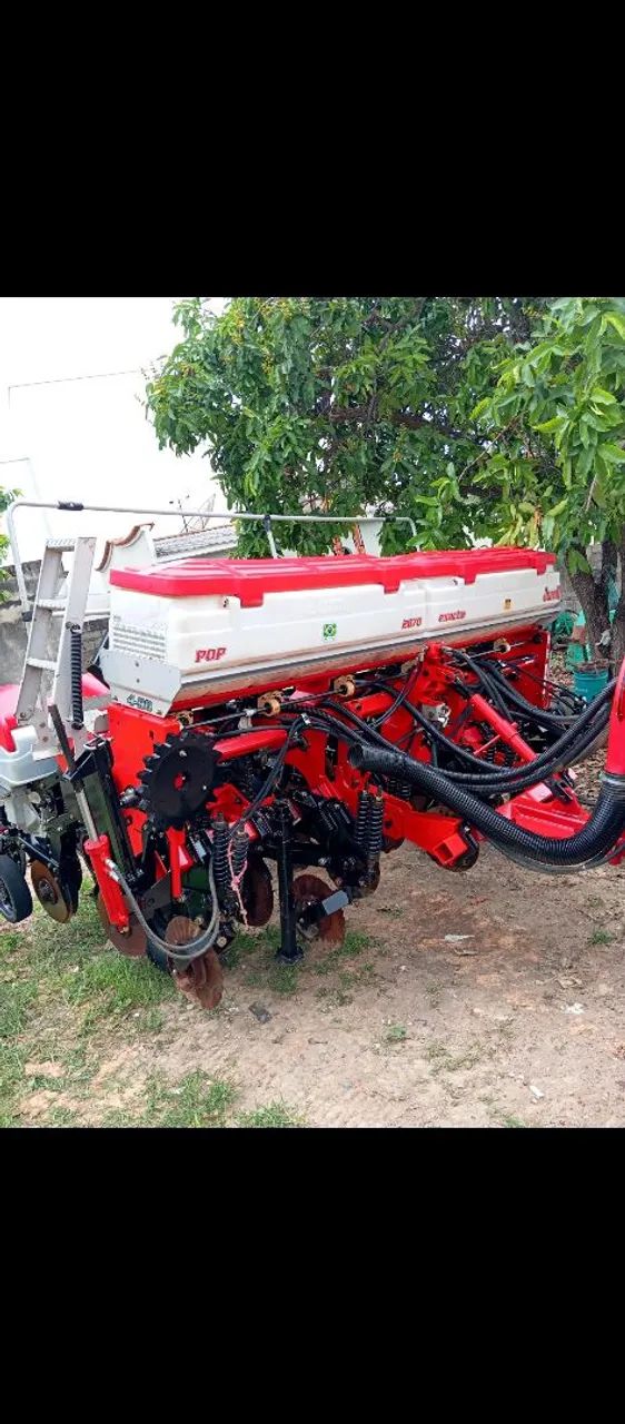 Agro negócio 
