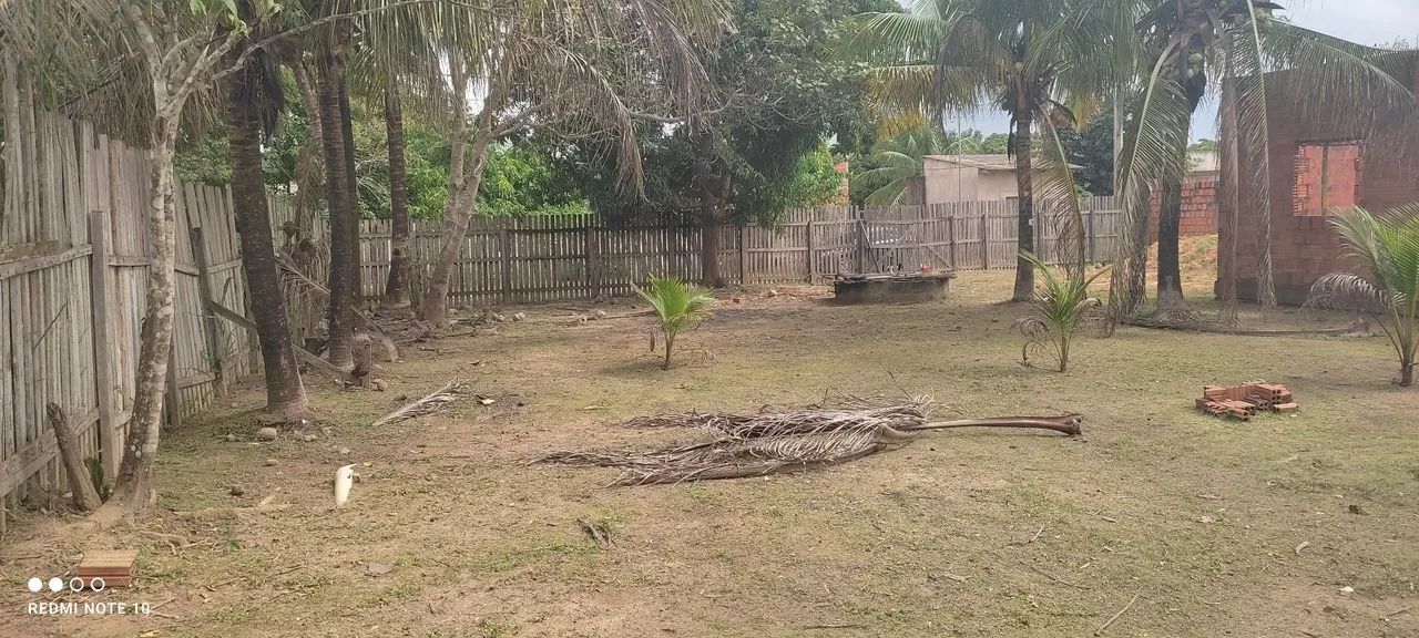 Terreno plano - Foto 4