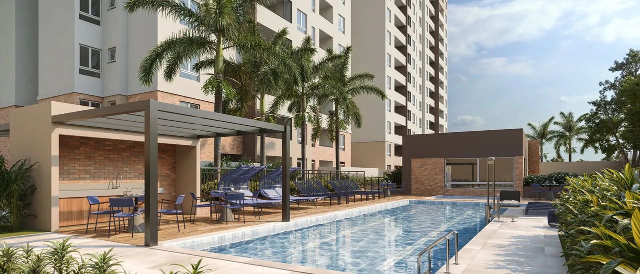 MAITA RESIDENCIAL - Foto 3