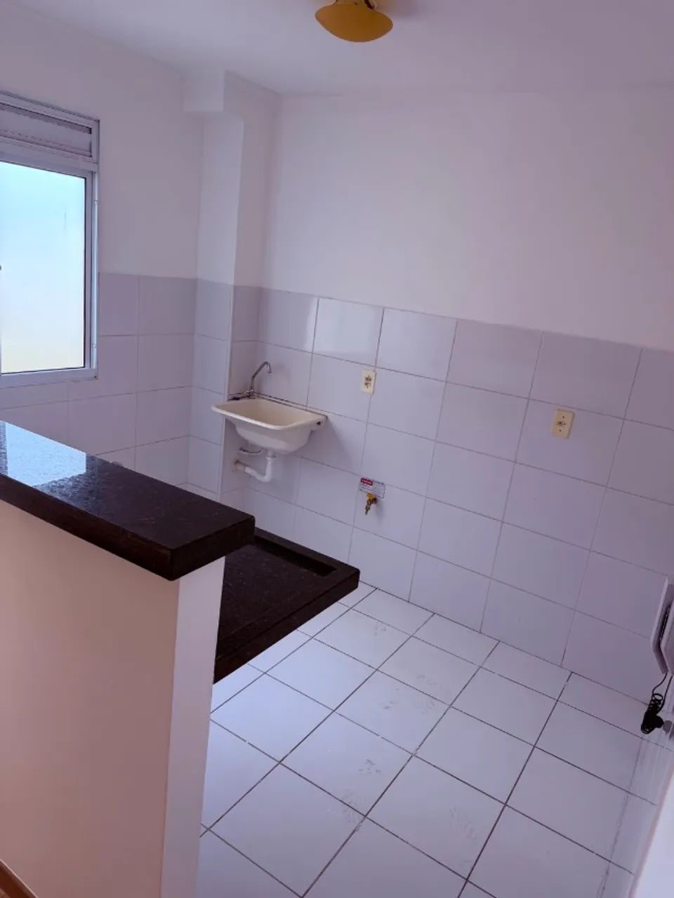 Apartamento em Cambé  - Foto 3