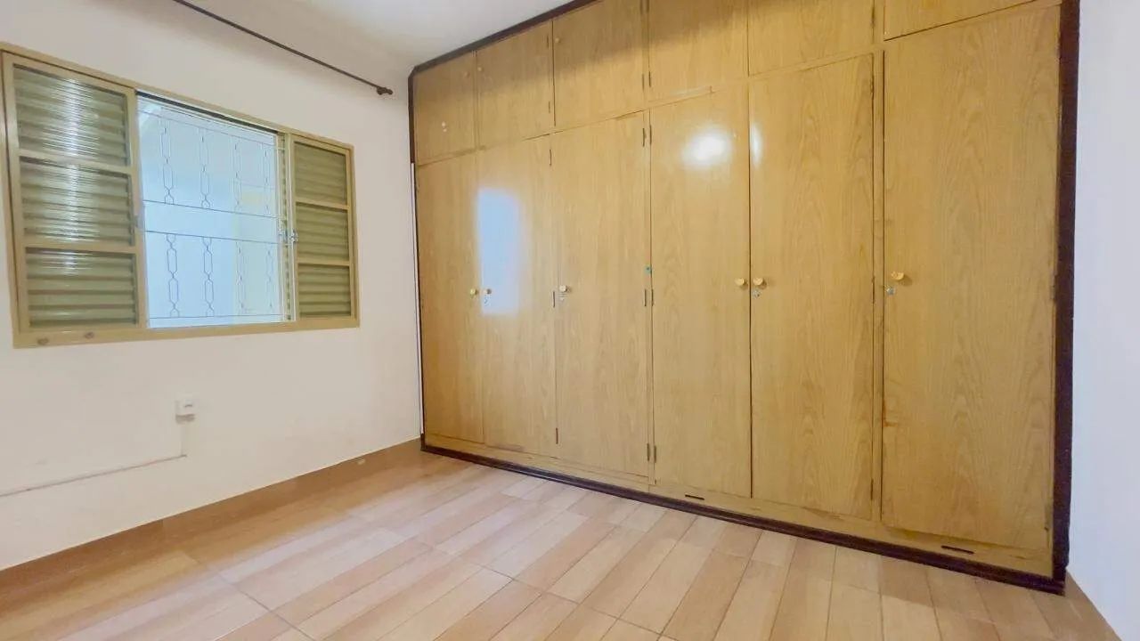 Casa comercial e residencial à venda com 3 quartos, 142 m², Parque Real - Foto 4