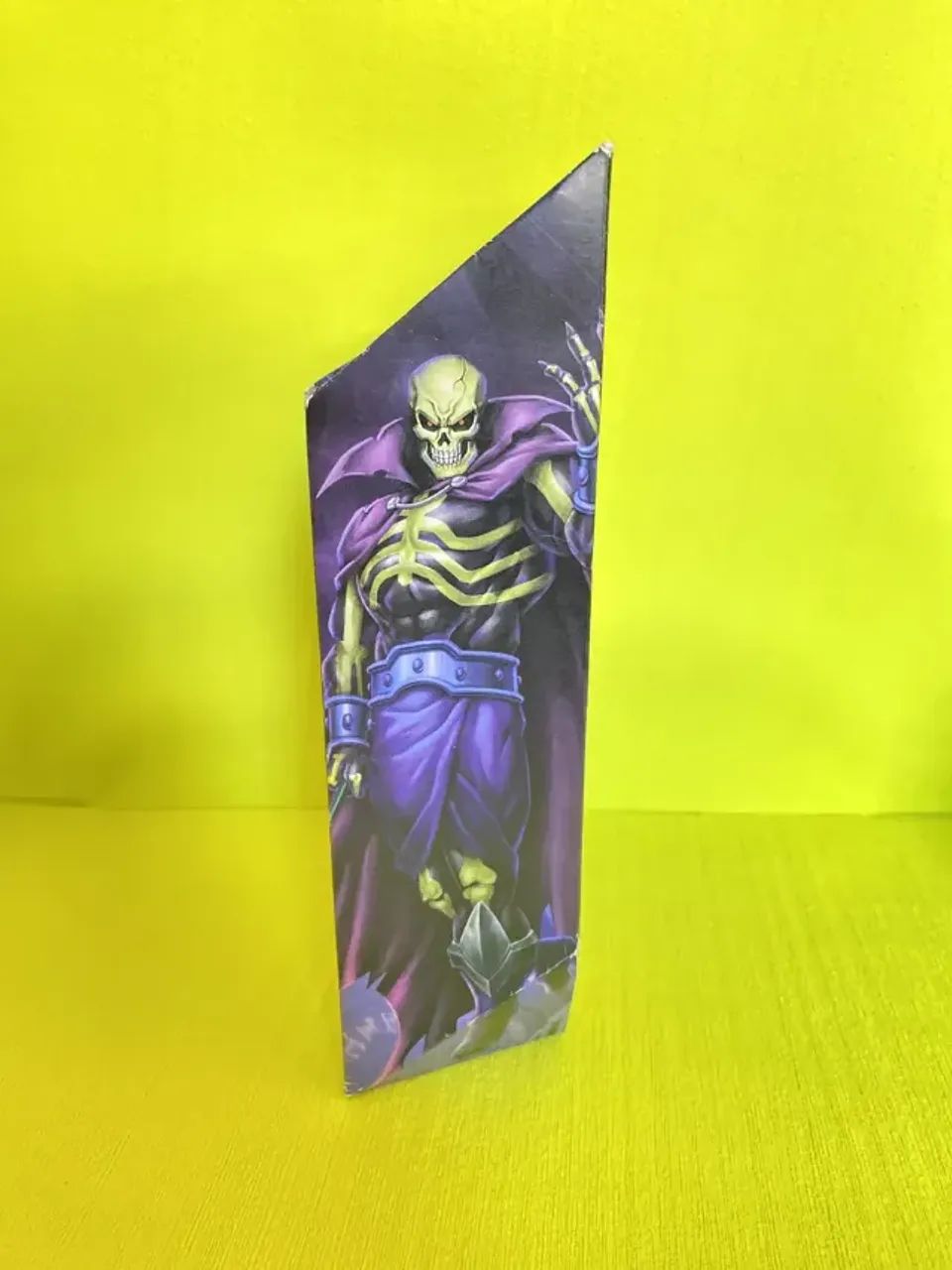 Scare Glow (fulgor) Masterverse - Foto 5