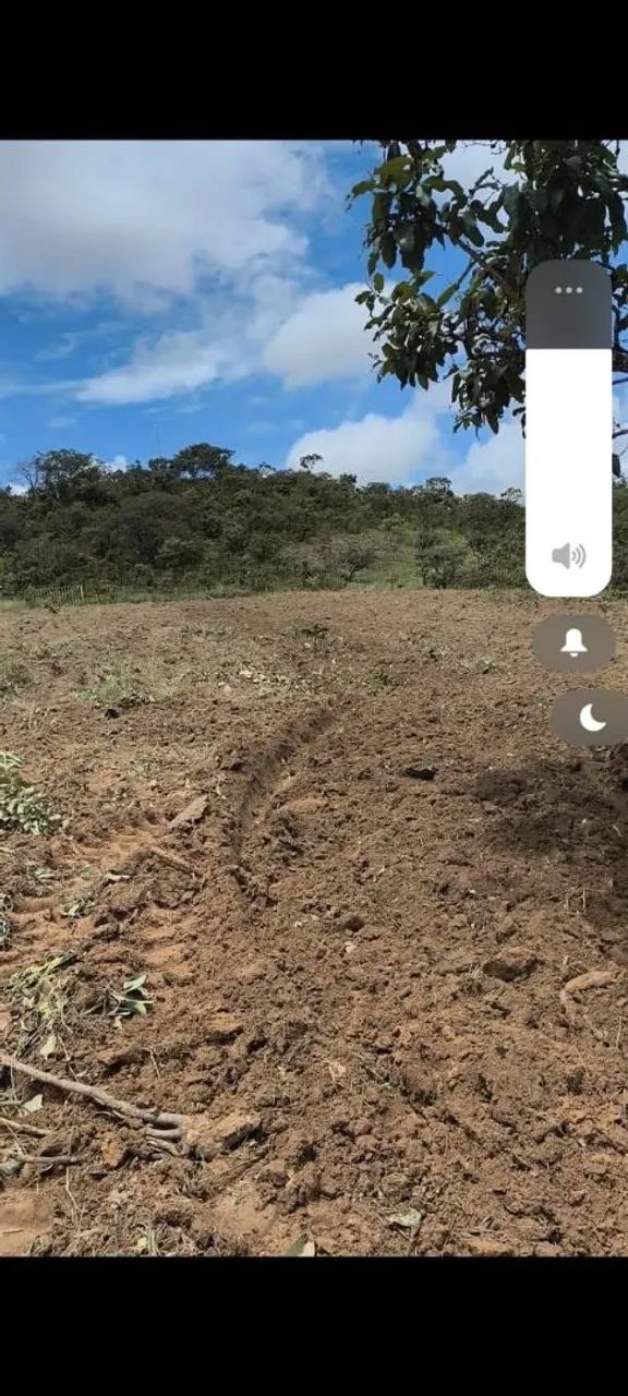 Chácara 3.000 metros - Foto 7