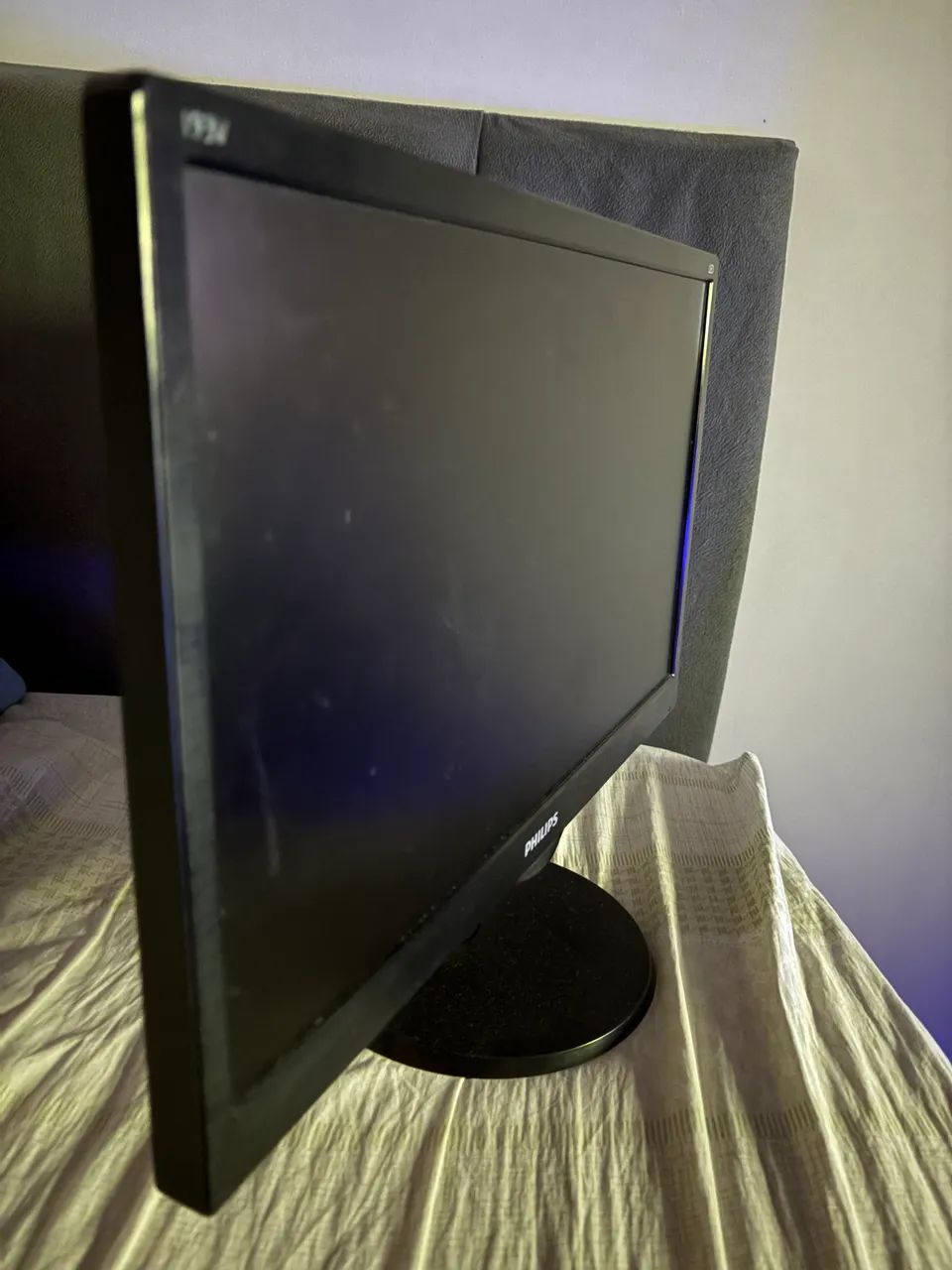 Monitor Philips  - Foto 2