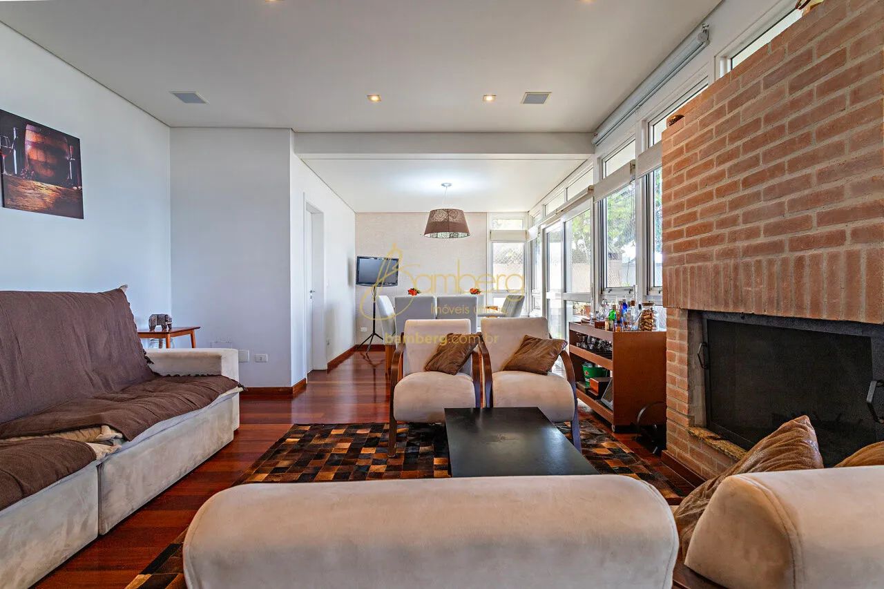 Casa em Condomínio com 550 m de terreno - OFERTA SEM CONCORRÊNCIA ! - Foto 5