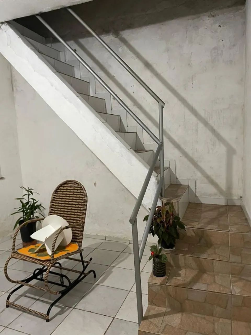 Casa ampla na Venda  - Foto 4
