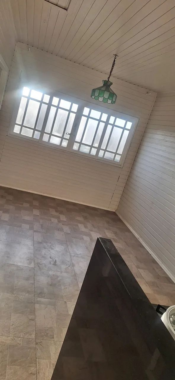 Casa para comércio  - Foto 4