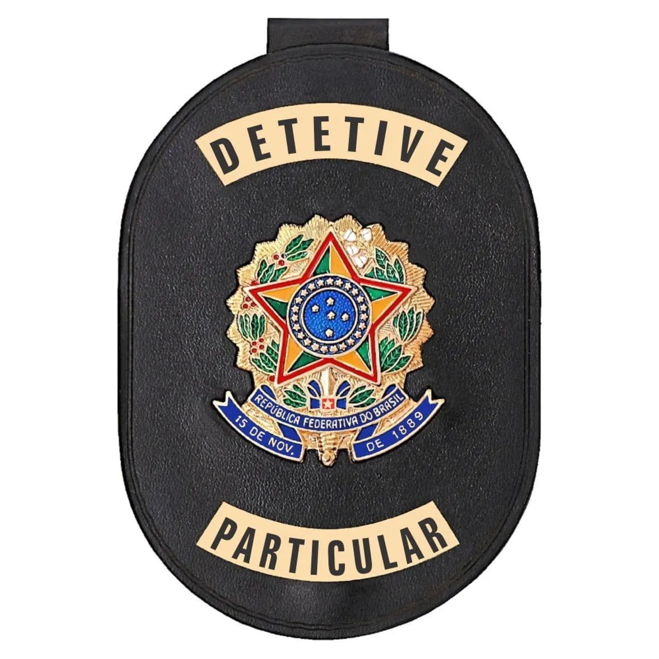Detetive Particular - Discrição, Sigilo e Resultados