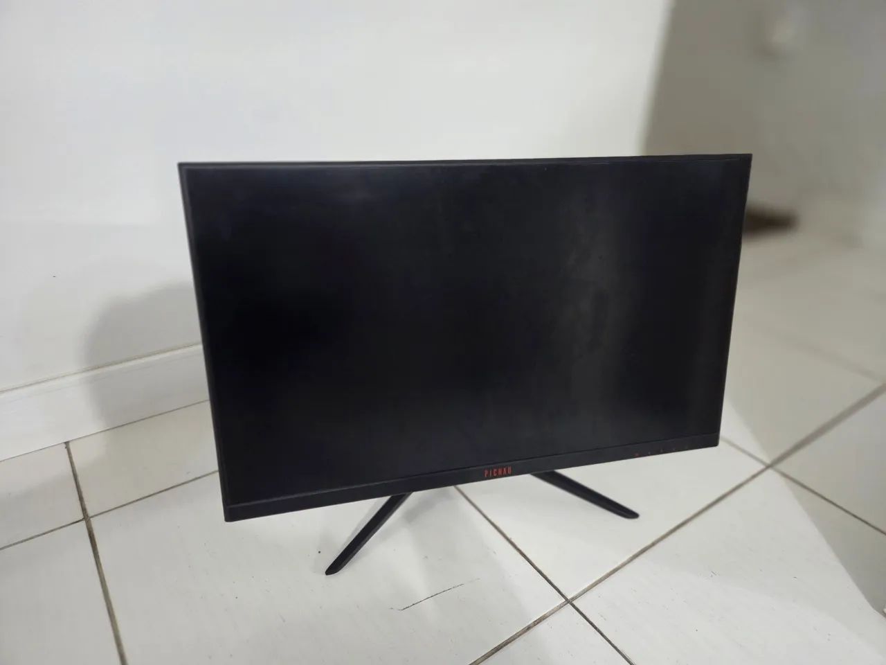 Monitor Gamer Pichau Centauri CR27 - 27" QHD 165 Hz IPS  - Foto 2
