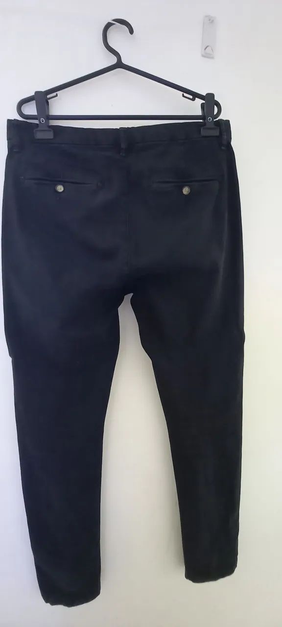 Calça Reserva  - Foto 2