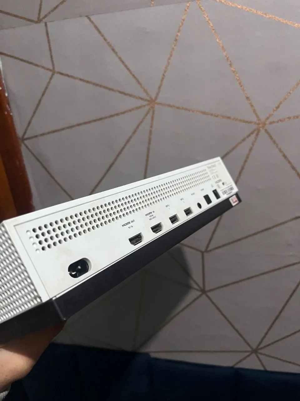 Xbox one s - Foto 3