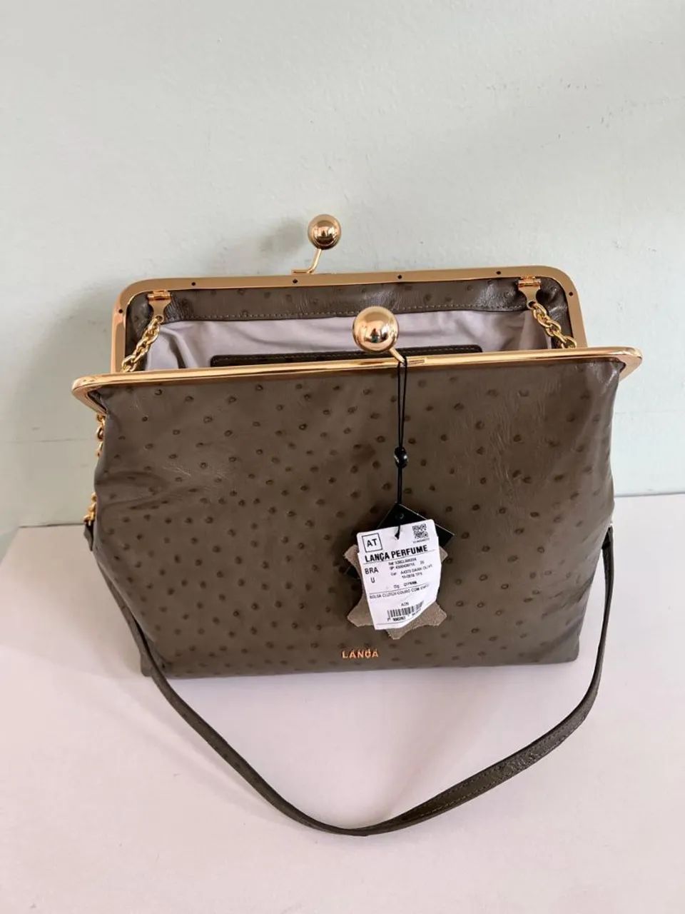 Bolsa 