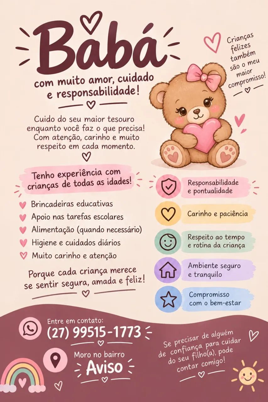 Babá