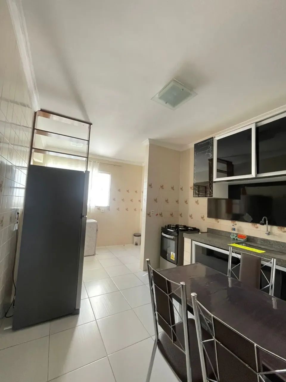 Edf Maison Blanche - Foto 5
