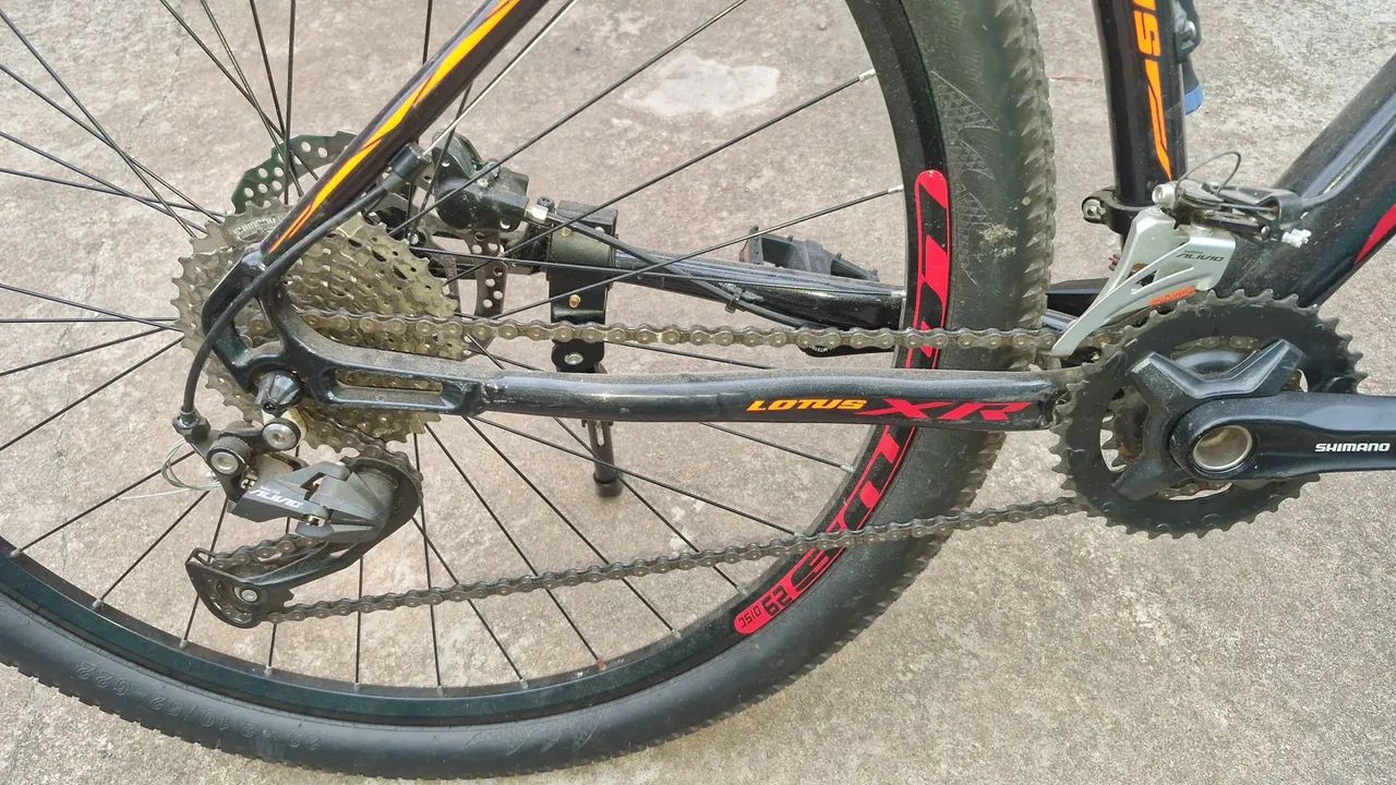 Baik Aro 29 - Foto 5