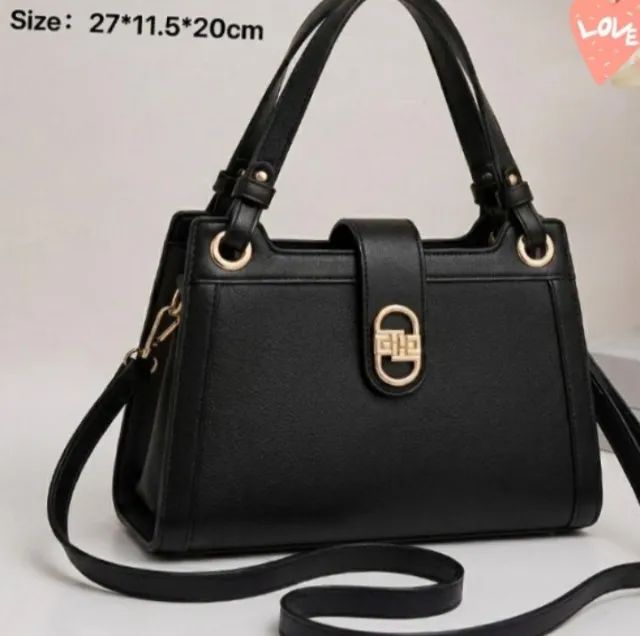 Bolsas - Foto 5