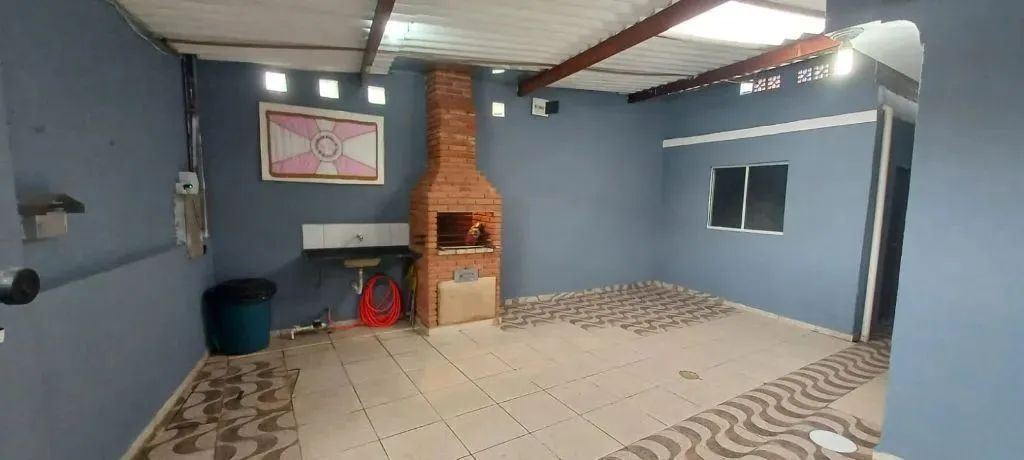 Casa térrea a venda Jardim D Abril, OSASCO - Foto 9