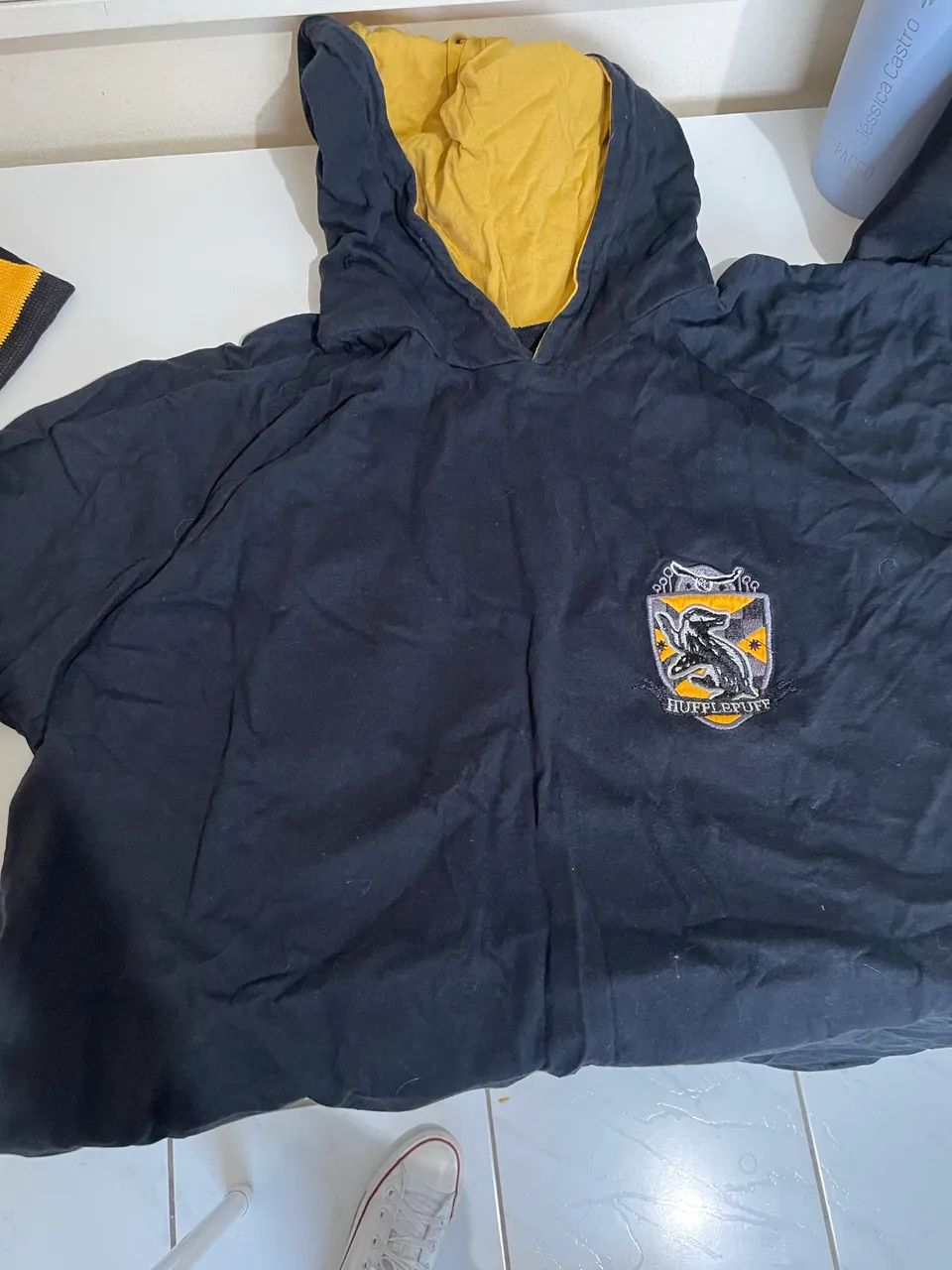 Peças Harry Potter (venda em conjunto)  - Foto 4