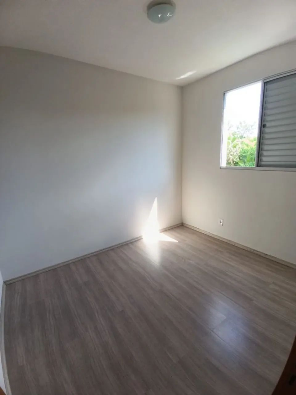 ALUGA-SE APARTAMENTO EM TAUBATÉ  - Foto 5