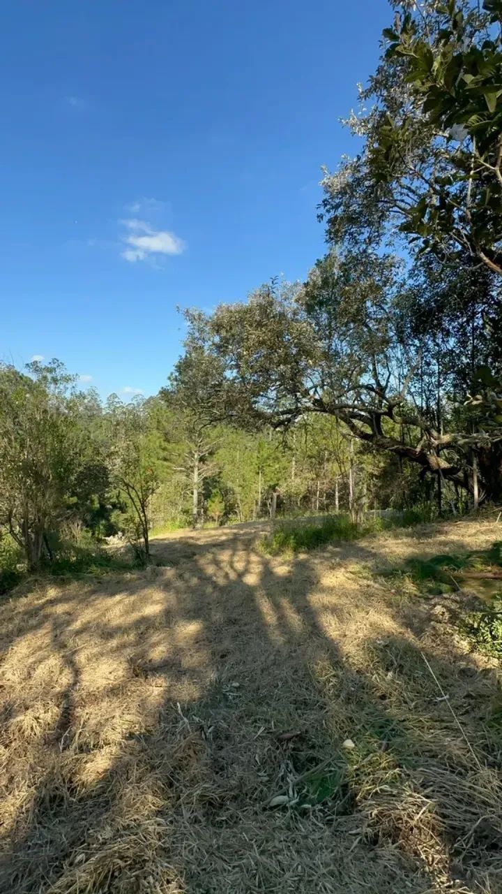 Lote 1000m² com Acesso Rápido para São Paulo - Foto 4