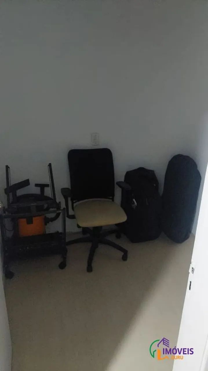 APARTAMENTO - ACLIMAÇÃO - SP - Foto 3