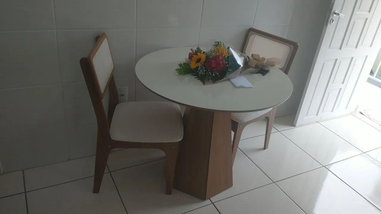 Montador de móveis  - Foto 4