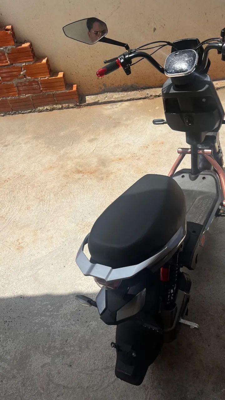 Foston x 13 fx - Foto 2