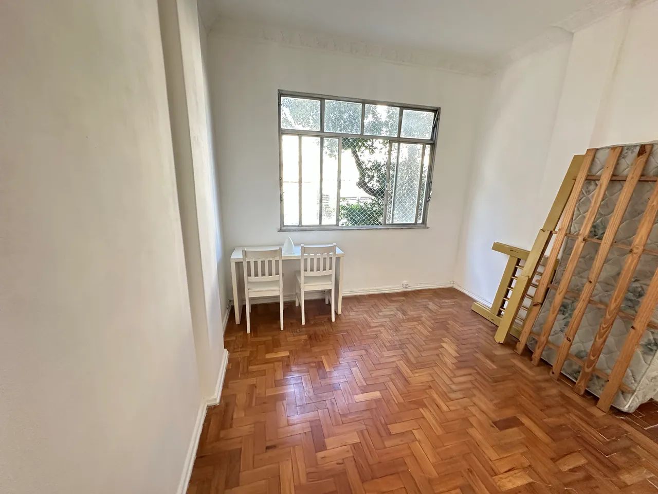 Apartamento 2 quartos para Aluguel.  - Foto 2