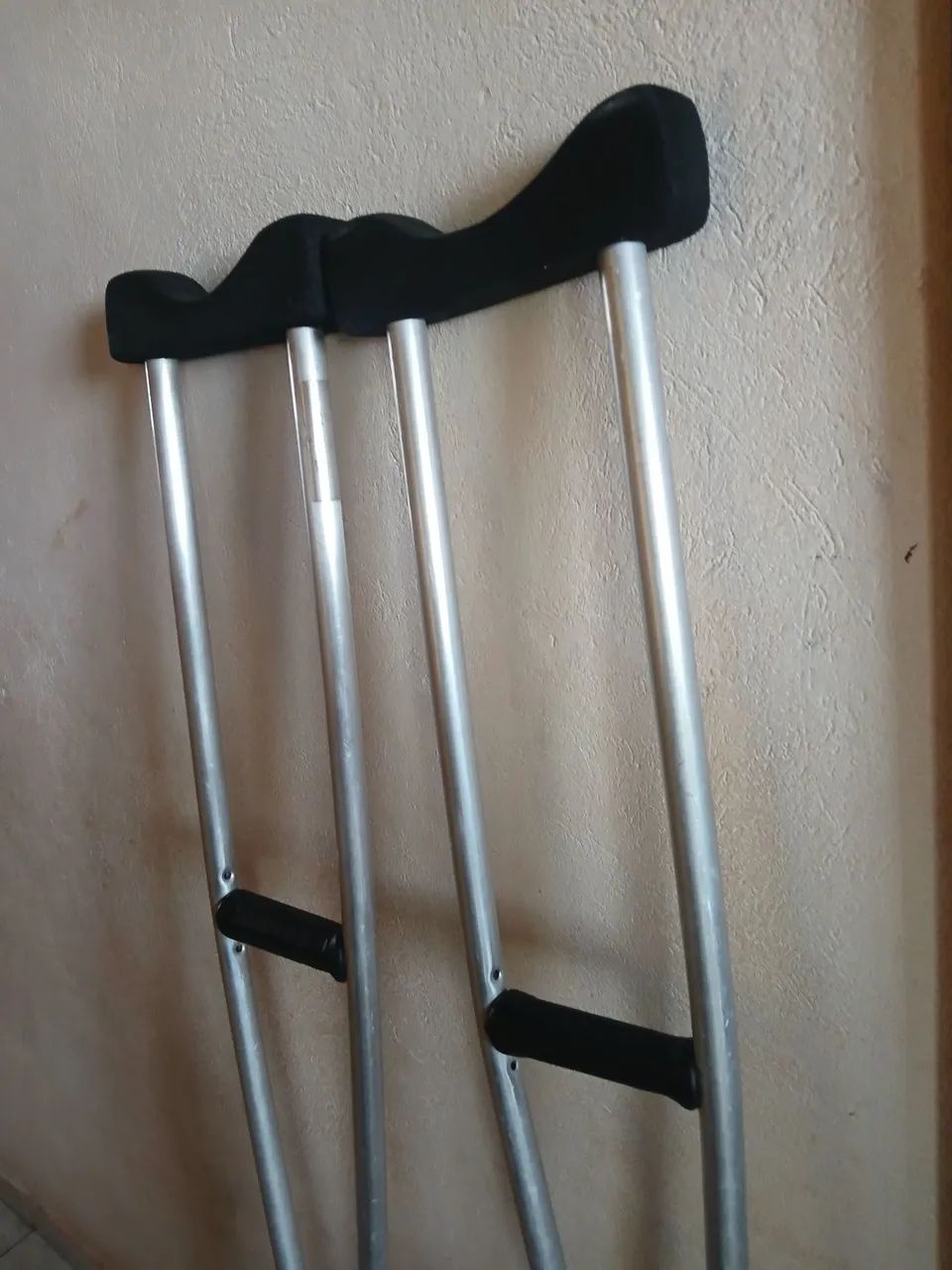 Vendo moletas o par 79 9  *.  - Foto 3