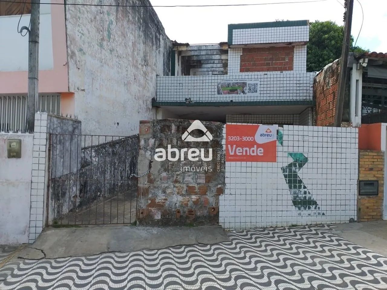 Imóveis Residenciais Casa em Natal
