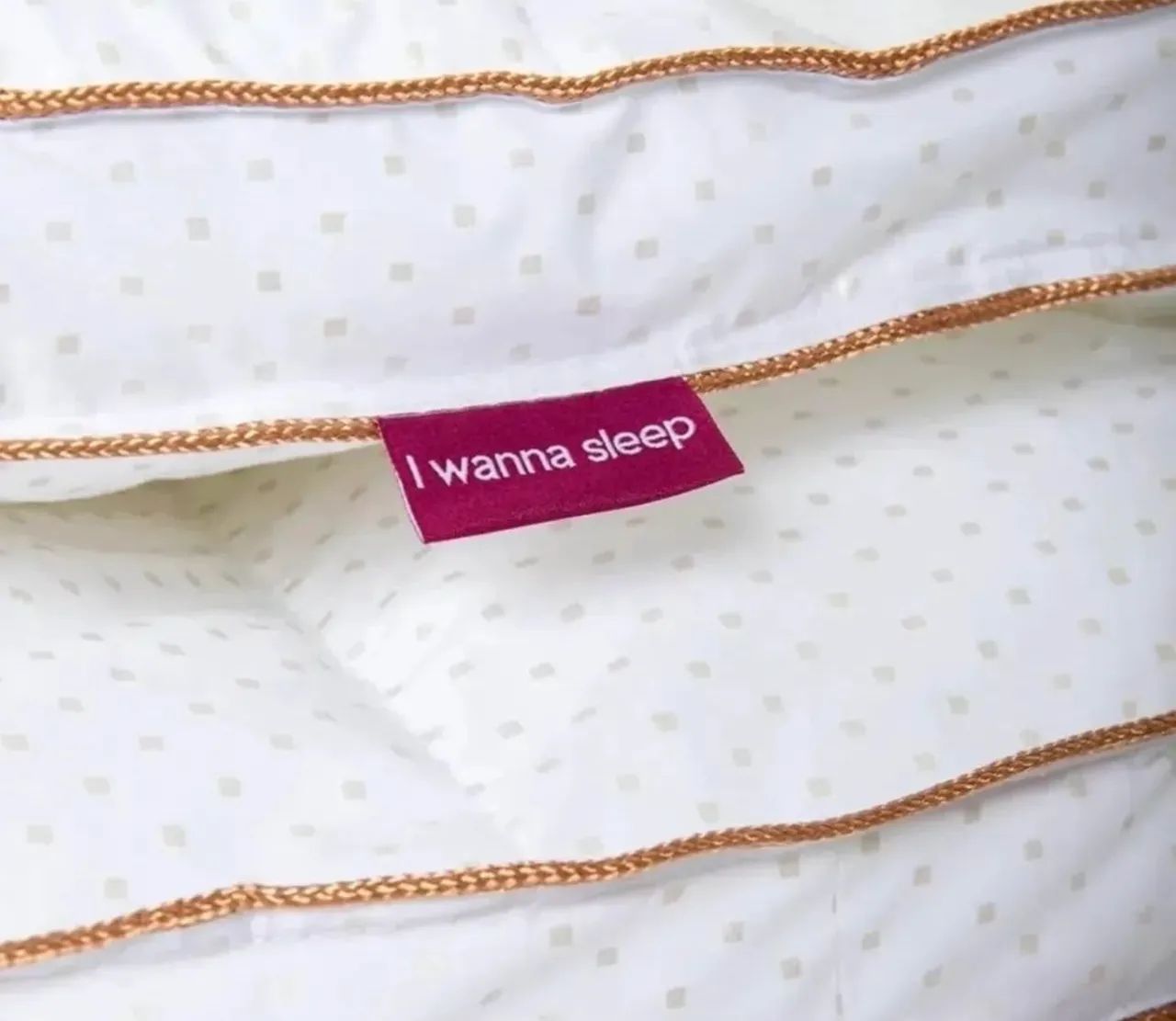 Pillow Top Magnum Pluma AirFiber IWS - Foto 5