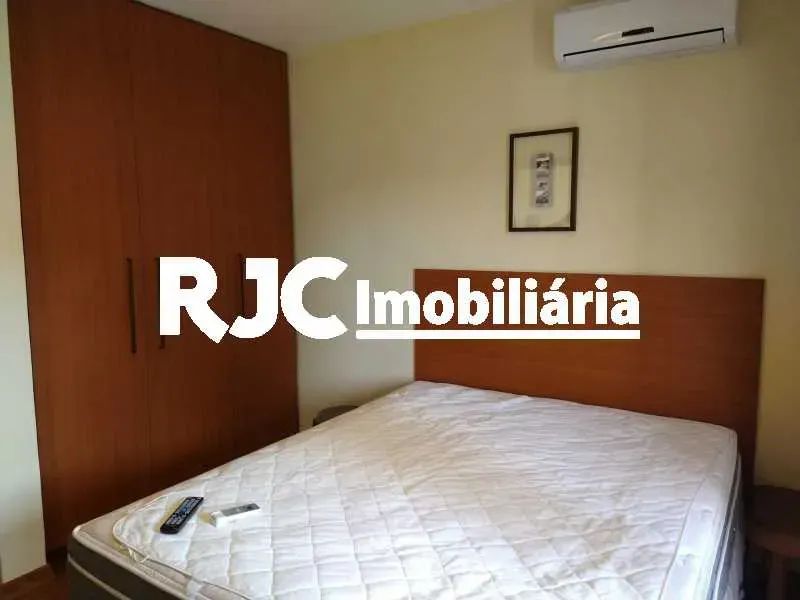 Imóvel para venda tem 172 metros quadrados com 3 quartos em Vargem Grande - Teresópolis -  - Foto 7