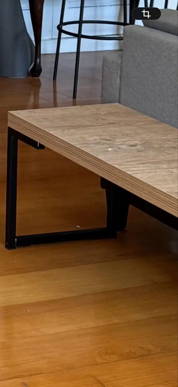 Mesa - Foto 2