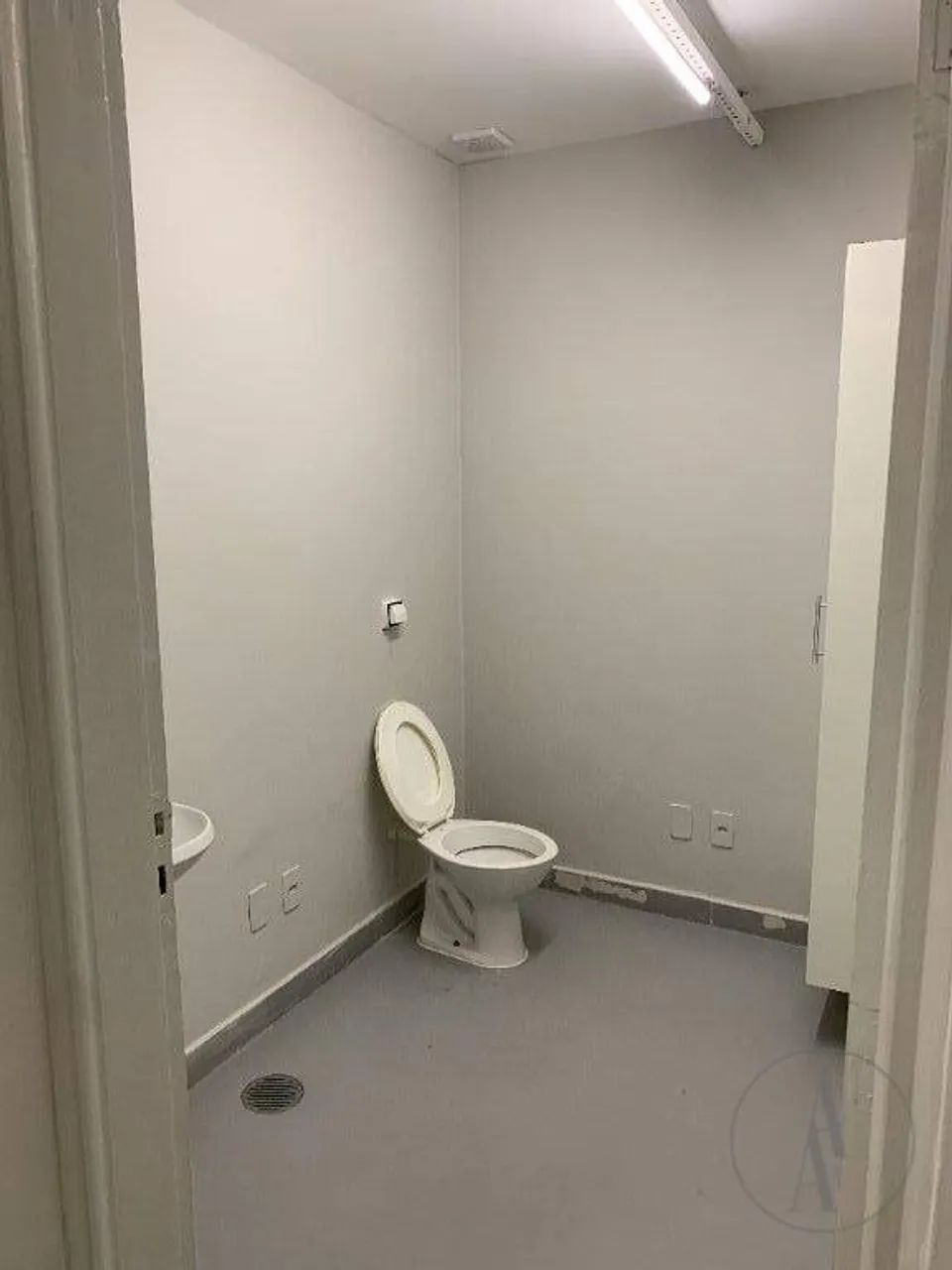 Sala para alugar no Centro Sorocaba - Foto 5