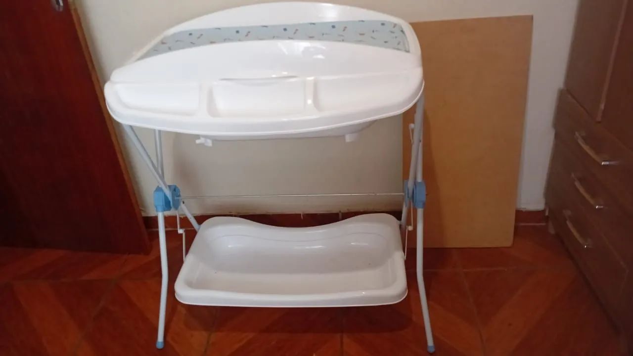 Venda - Foto 4