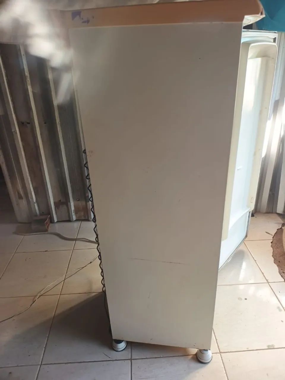 Geladeira Consul  - Foto 3