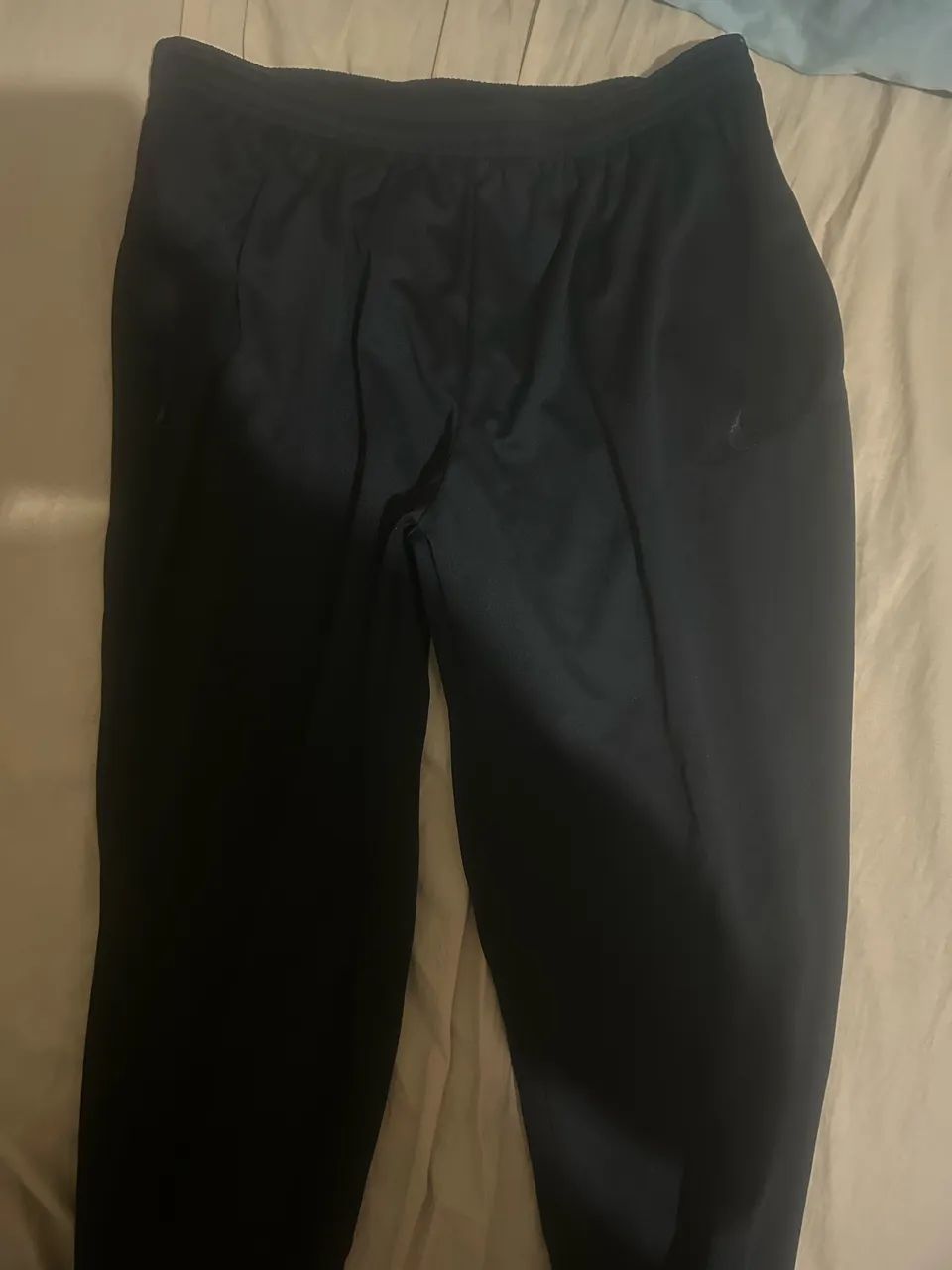 calça esportiva Nike