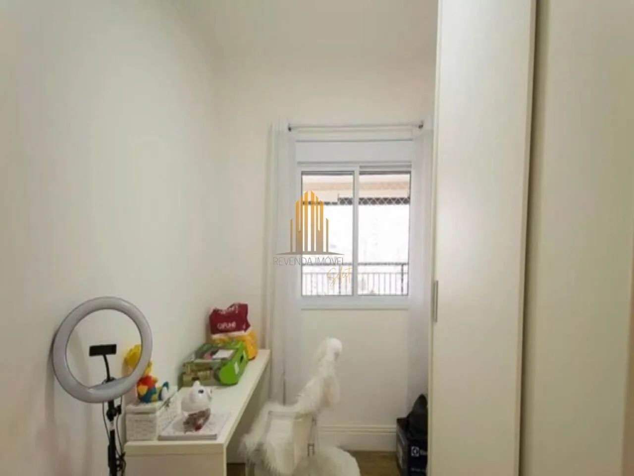 Apartamento em São Paulo - Foto 2