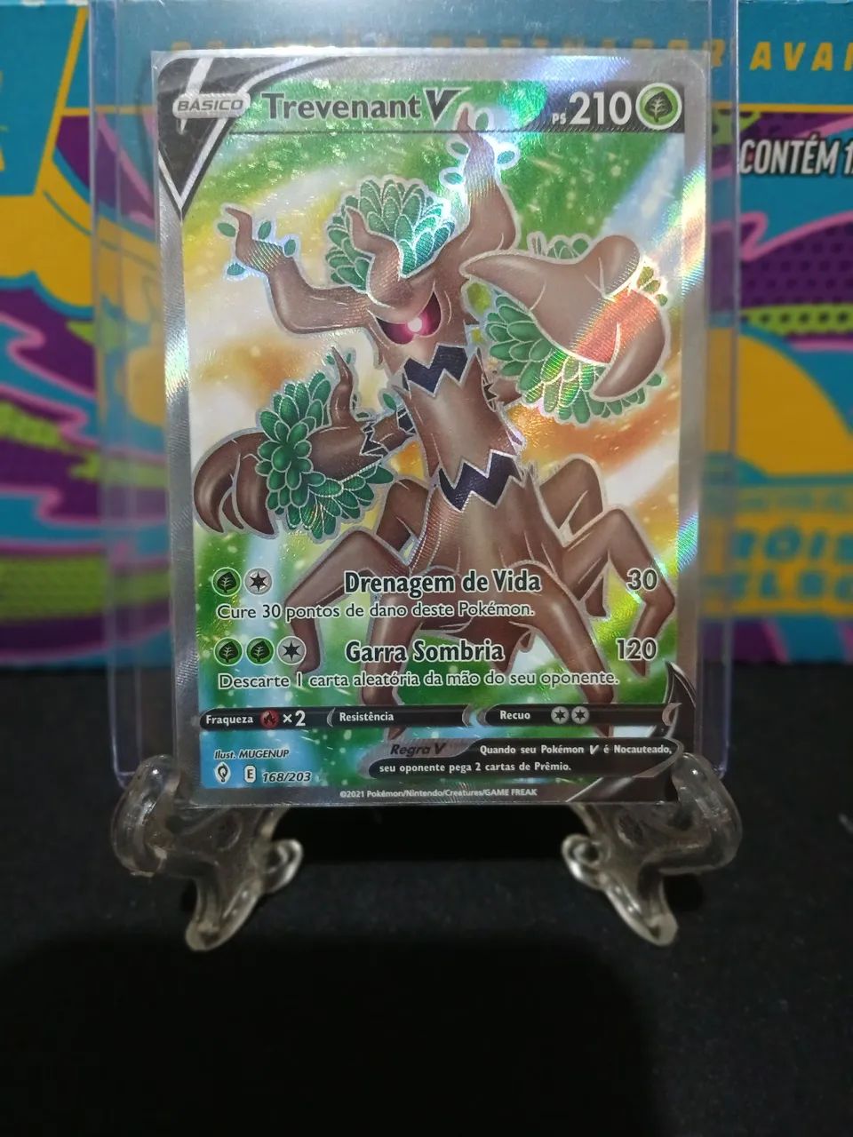 Cartas Pokémon  - Foto 5