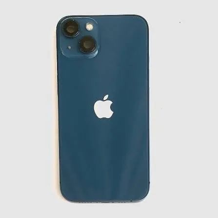 Iphone 13 - Foto 2