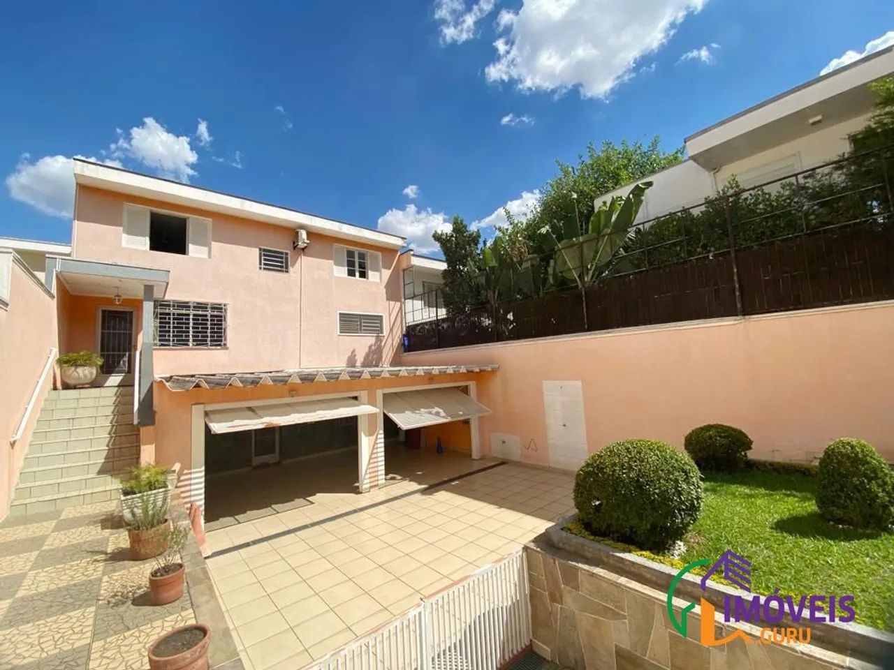 SOBRADO - VILA MADALENA - SP - Foto 2
