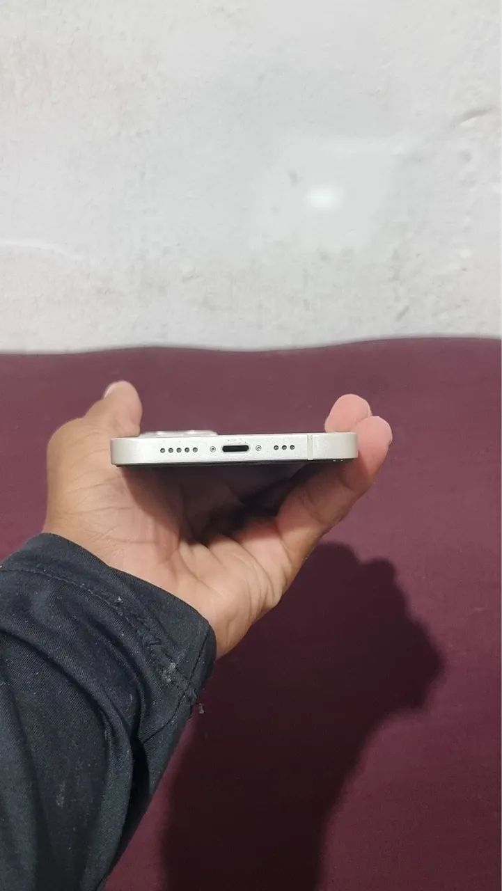 iPhone 13 ( 128 gb ) - Foto 3