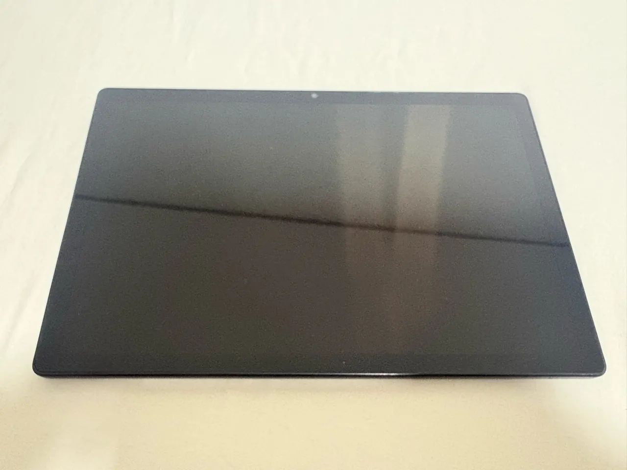 Vendo Tablet A8 Wi-Fi Samsung - Foto 3
