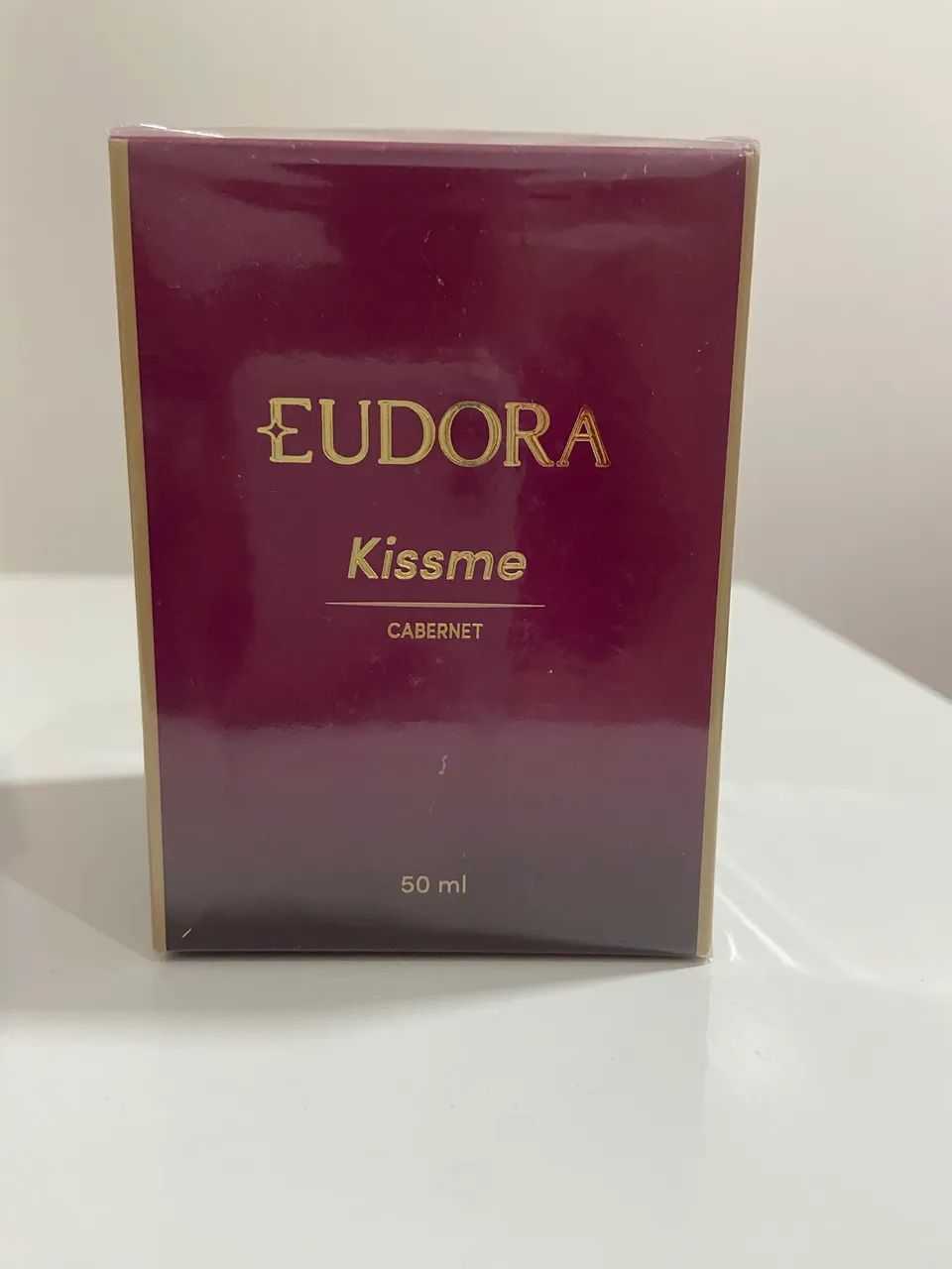 Perfume Eudora  - Foto 2