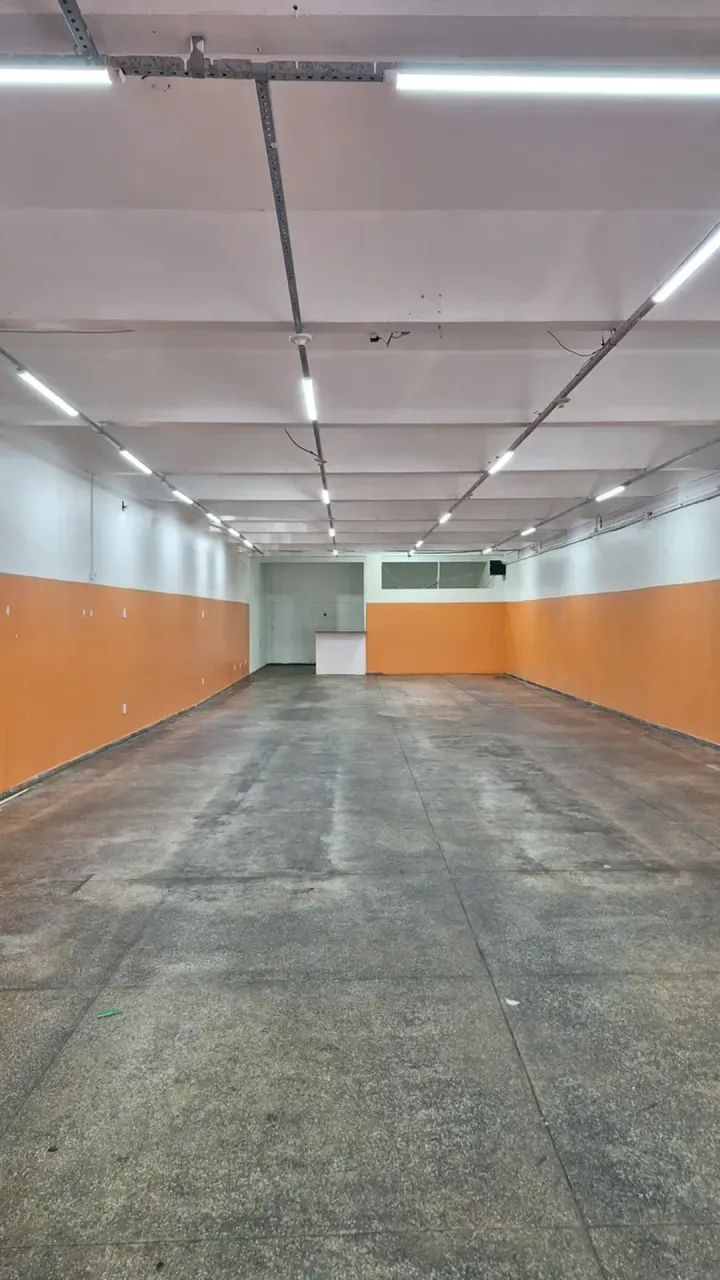 Ponto comercial para aluguel com 340m², por R$ 4.900  Coroado - Manaus - AM - Foto 3