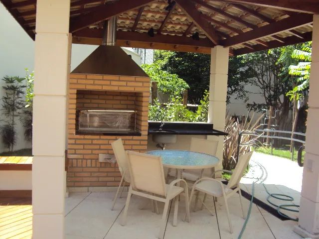 Venda de Apartamento em São Paulo - Foto 3