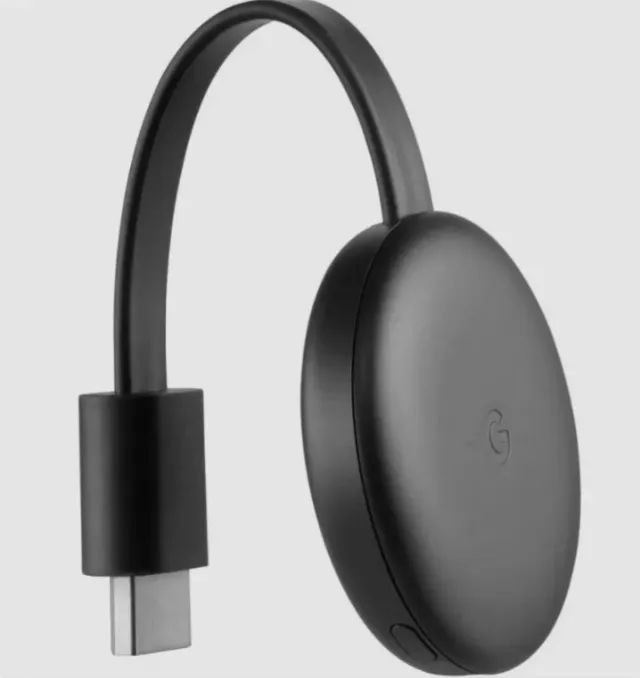 Tv SempToshiba 49 Polegadas + Chromecast 3a Geração (Usados) - Foto 3
